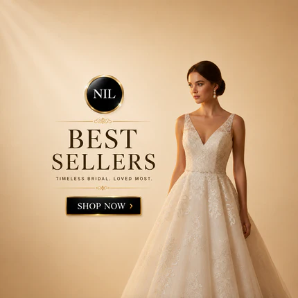Best Sellers