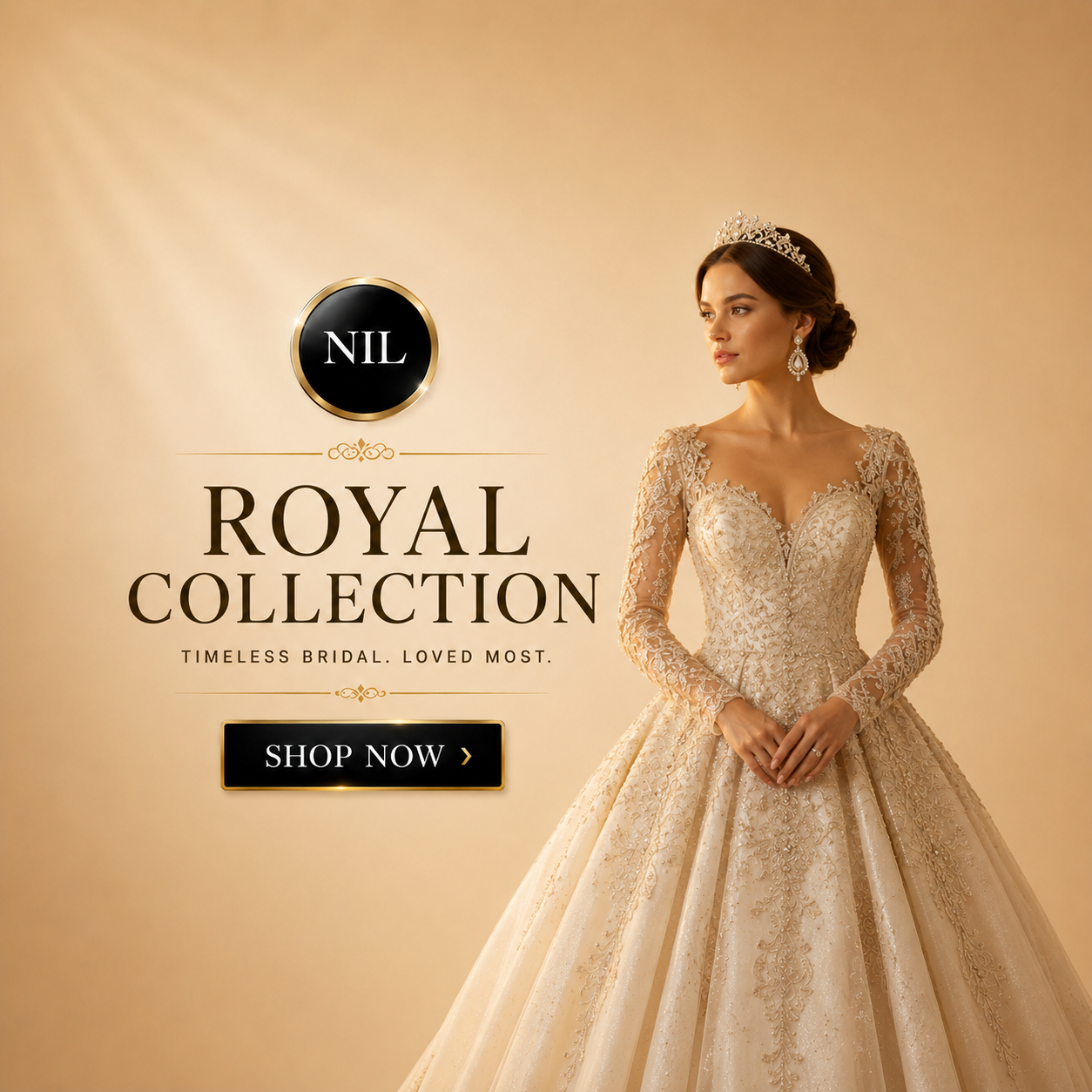 Royal Collection