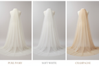 3 Color Options