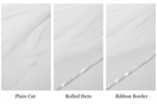 3 Motif Options