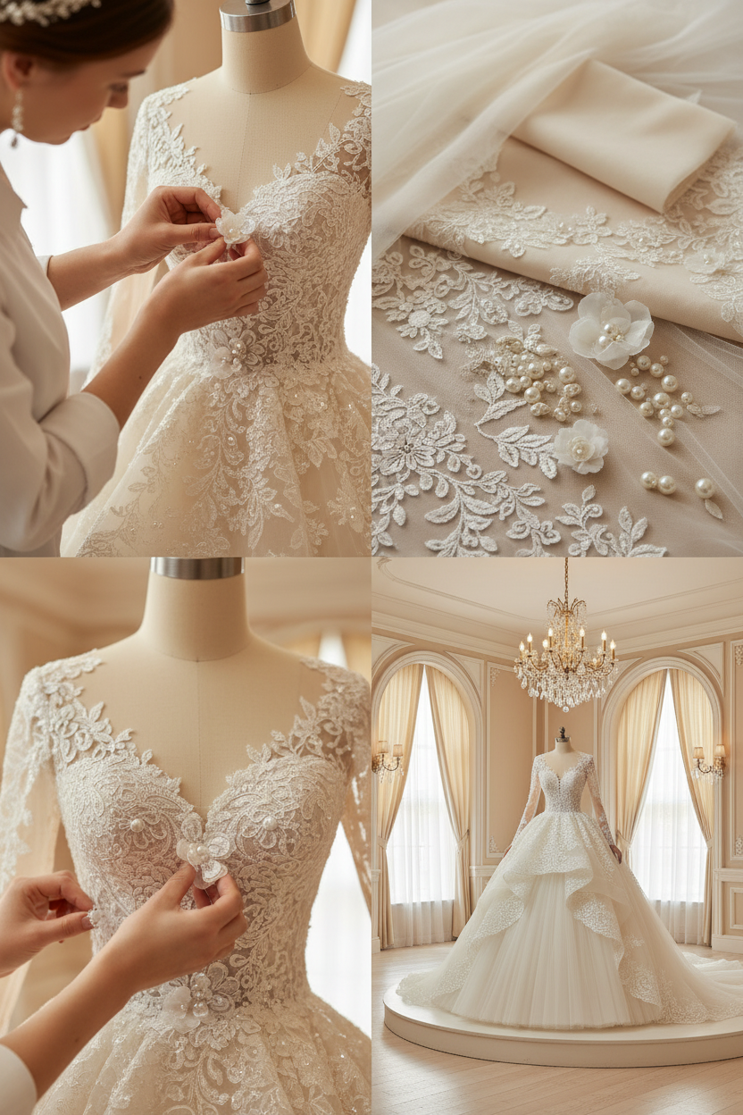 Atelier