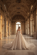 Atmosferik Geniş