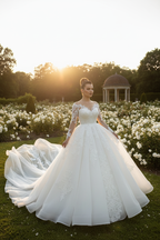 Hareketli Kapanış - NNC035