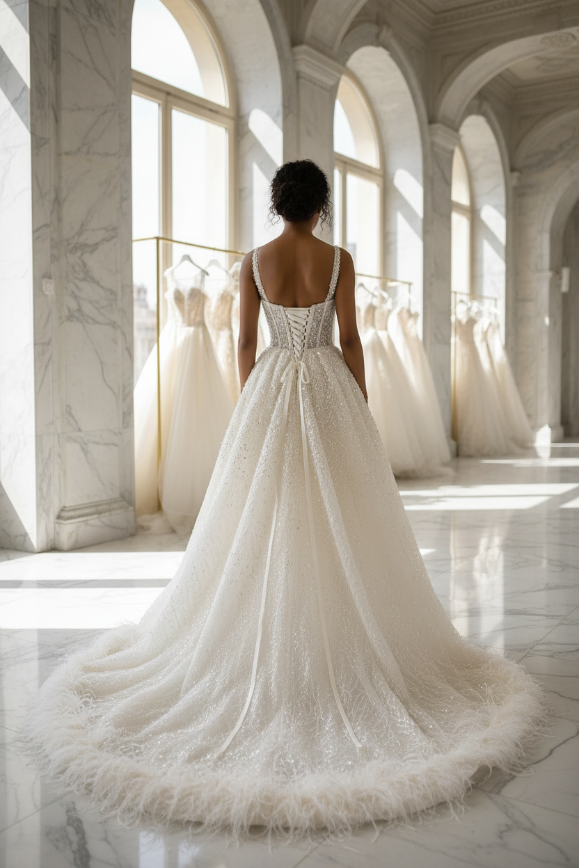 NIL-048 Back View