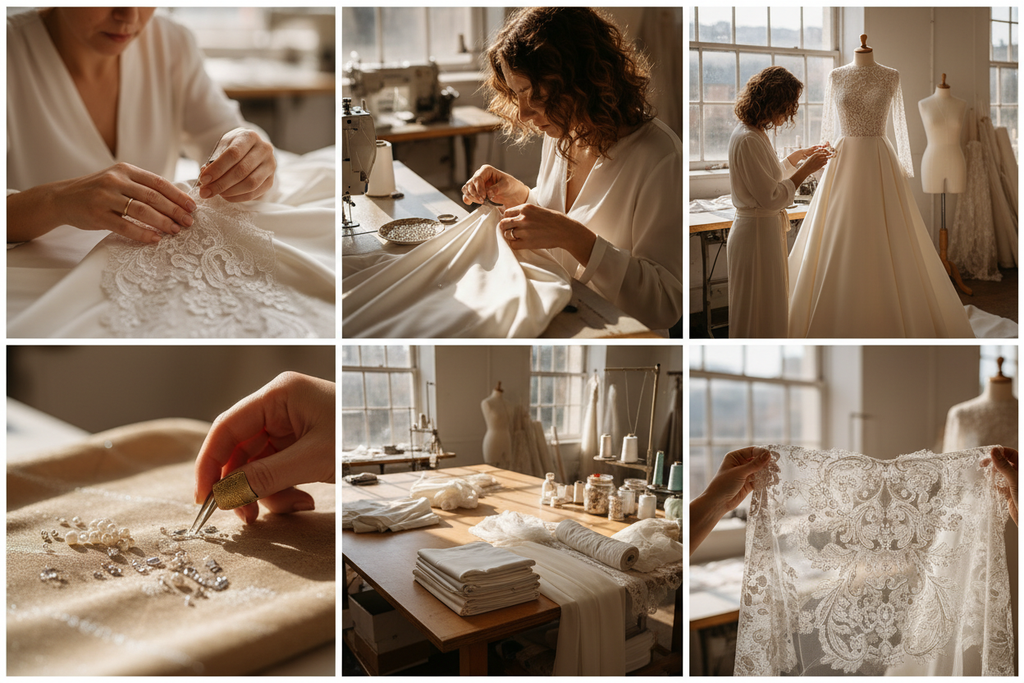 NNC008 – Atelier Production Story