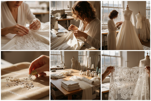 NNC008 – Atelier Production Story