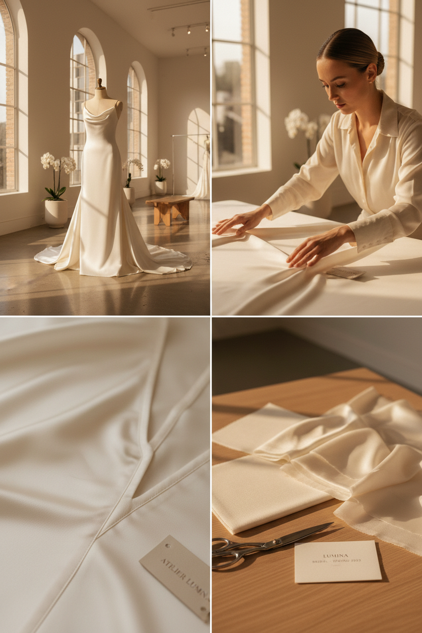 NIL-041 Atelier & Lifestyle