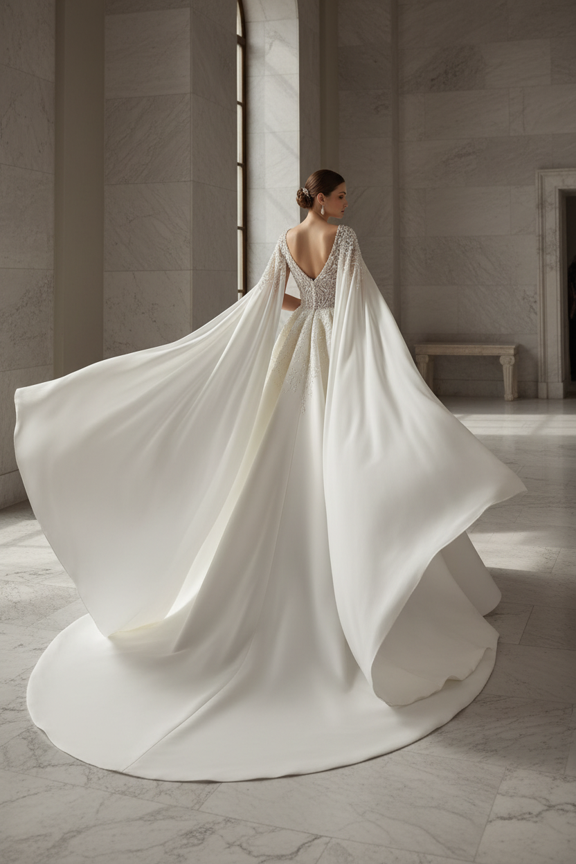 NIL-047 Back View