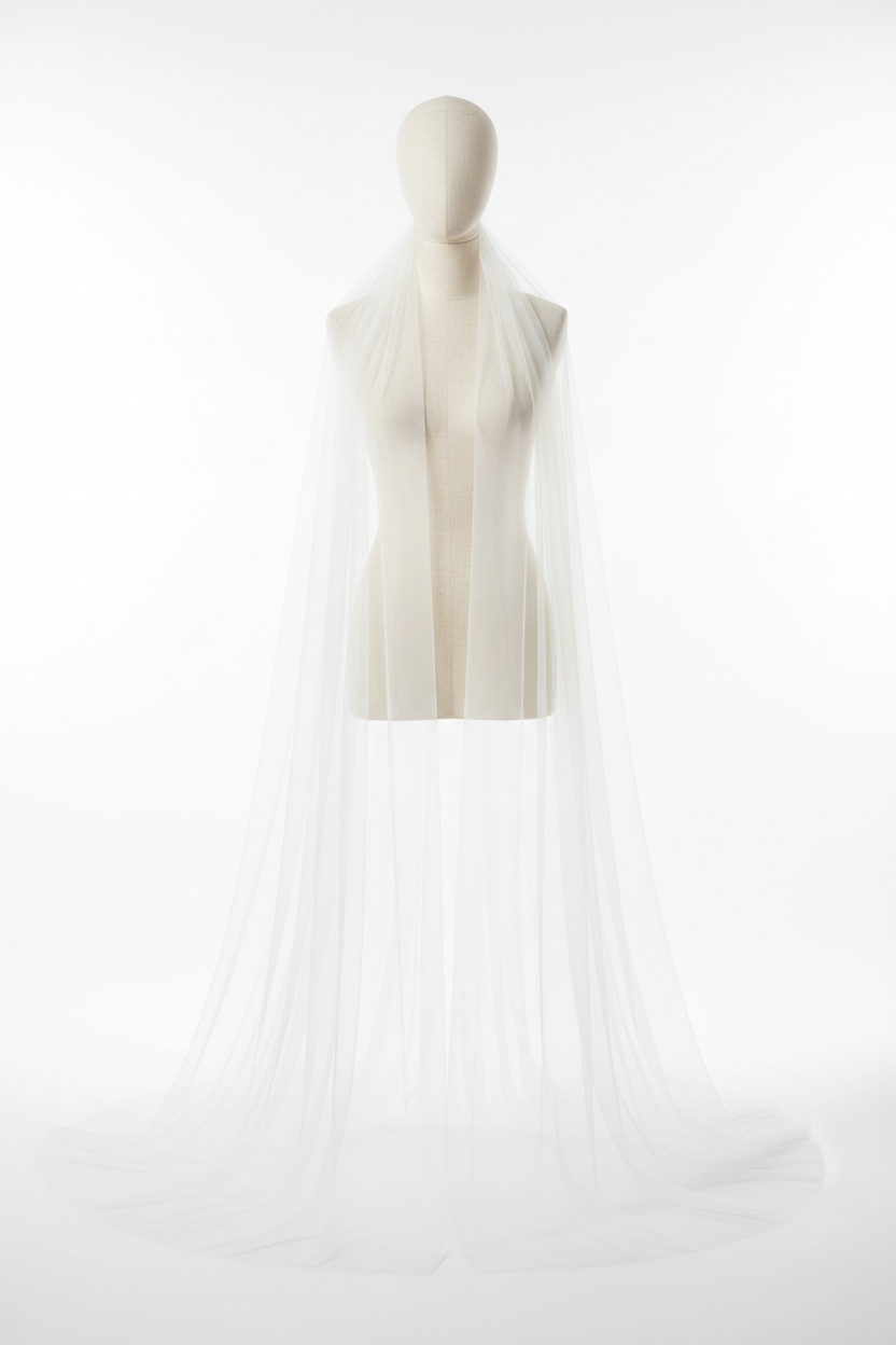 Mannequin Display