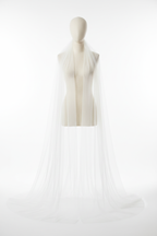 Mannequin Display