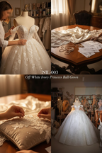 NIL-003 Atelier Collage