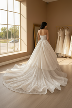 NIL-042 Back View