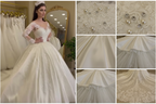 NNC043 Modest - Malzeme Detay