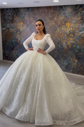 NNC095 Ana Vitrin