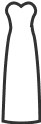 Sheath