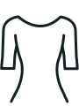 Elbow Sleeves