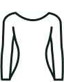 Long Sleeves