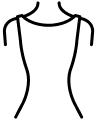 Boat Neck