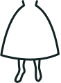 Midi