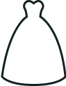 Ball Gown