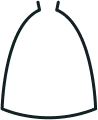 Long